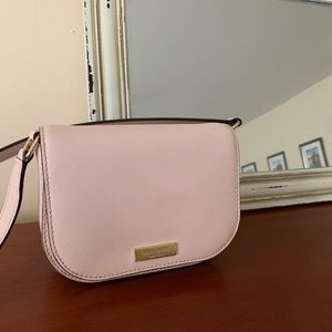 Kate Spade small crossbody bag